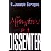 Affirmations of a Dissenter