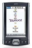 PALM T|X Handheld - PDA WiFi