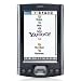 PALM T|X Handheld - PDA WiFi