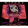 Wipers Box Set