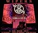 Wipers Box Set