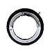 K&F Concept Lens Mount Adapter for Minolta MD Mount Lens to Leica M Lens Camera Body