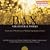 Bax: Orchestral Works, Vol. 1