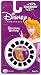SLEEPING BEAUTY - ViewMaster 3 Reel Set