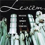 Mystic Spirit Voices