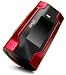 iriver �t���b�V���������[�v���[���[ T30 512MB ���[�Y���b�h T30 512MB-RR