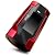 iriver フラッシュメモリープレーヤー T30 512MB ローズレッド T30 512MB-RR