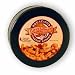 Geraldine's Traditional Cheese Straw Gift Tin