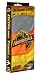 ArmorAll 6-6371 Microfiber Detail Drying Towel Set - Pack of 3