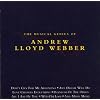 Musical Genius Of Andrew Lloyd