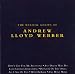 The Musical Genius of Andrew Lloyd Webber