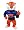 Auburn Tigers