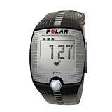 POLAR Trainingscomputer FT1 Bild
