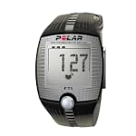 POLAR Trainingscomputer FT1