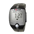 Polar FT1 Heart Rate Monitor