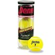 Penn Championship XD Tennis Balls (Single Can/3 Balls)