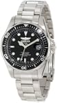 Invicta Men's 8932 Pro Diver Collecti...