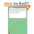 Basics Fassaden�ffnungen