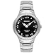 Seiko Men's Premier Watch #SKP129