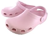 crocs Relief Shoe