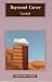 Search : Catedral (Compactos Anagrama) (Spanish Edition)