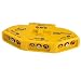 Electronics : AV Multi Box 3 for 1 Input / Output Video Selector