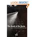 The Roads of the Roma: A Pen Anthology of Gypsy Writers (PEN American Center's threatened literature series)