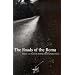 The Roads of the Roma: A Pen Anthology of Gypsy Writers (PEN American Center's threatened literature series)