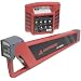 Amprobe AT-3500 Underground Cable Locator