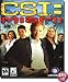 CSI: Miami