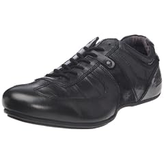 Deeluxe Griffon Chaussures basses homme