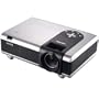 BenQ  DLP Projector 2500 Ansi