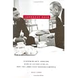 Les d�tails du produit