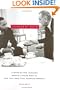 Judgment Days: Lyndon Baines Johnson, Martin Luther King Jr., and the Laws That Changed America