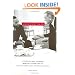 Judgment Days: Lyndon Baines Johnson, Martin Luther King, Jr., and the Laws That Changed America