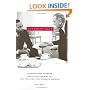 Judgment Days: Lyndon Baines Johnson, Martin Luther King, Jr., and the Laws That Changed America