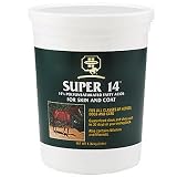 32311 Super-14