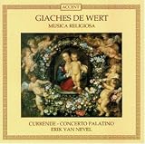 Eigenschaften Currende  / Musica Religiosa