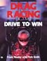 Drag Racing: Drive to Win