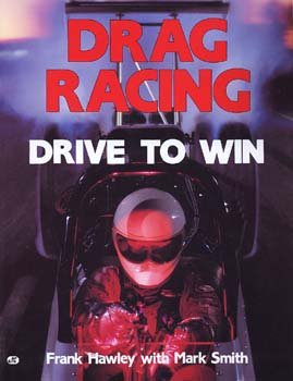 Racing