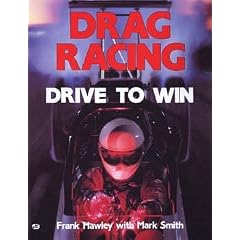 Drag Racing: Drive to Win