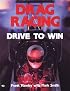 Drag Racing: Drive to Win
