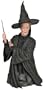 Harry Potter Professor McGonigall Mini Bust by Gentle Giant