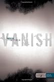 Vanish