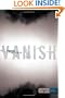 Vanish