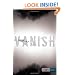 Vanish