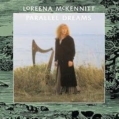 Parallel Dreams