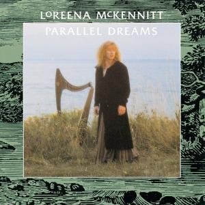 Buy Parallel Dreams online at Discounted New and Used prices. Delivered to your door with Childrens Toyshop.com