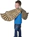 410D2x1g0vL. SL75  Pirate Halloween Costumes for kids and  For All Ages