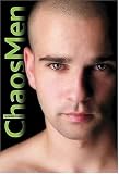 Chaosmen: Disrupt Your Day
